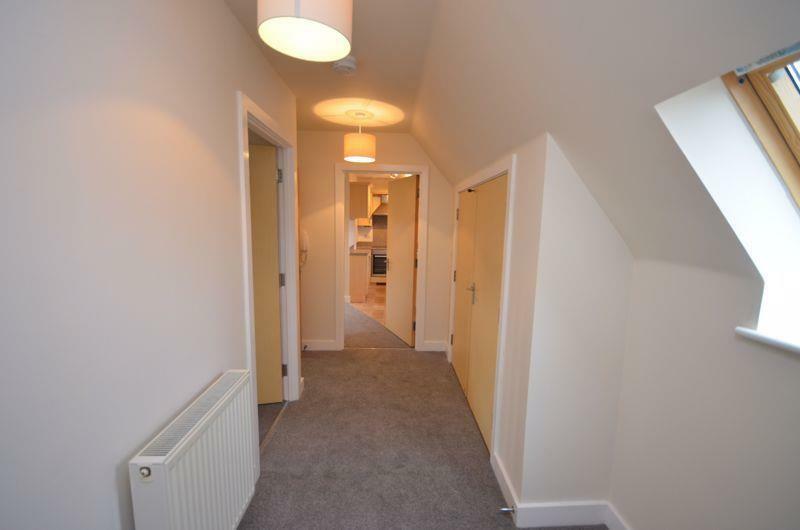 Hall.jpg