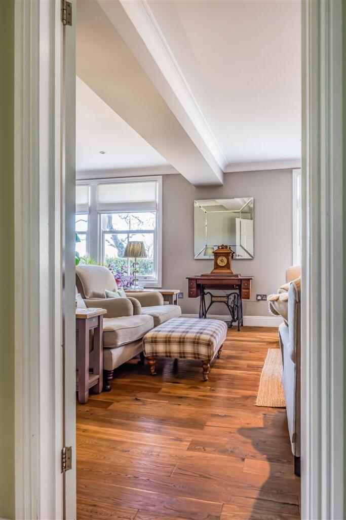 Broadacre House, Waterlooville-Small-PorticoMarket