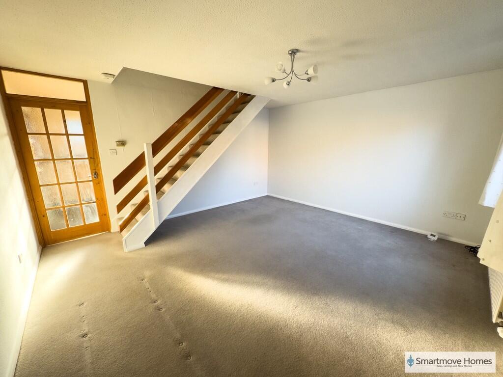 e3e6e197-b4f8-449...