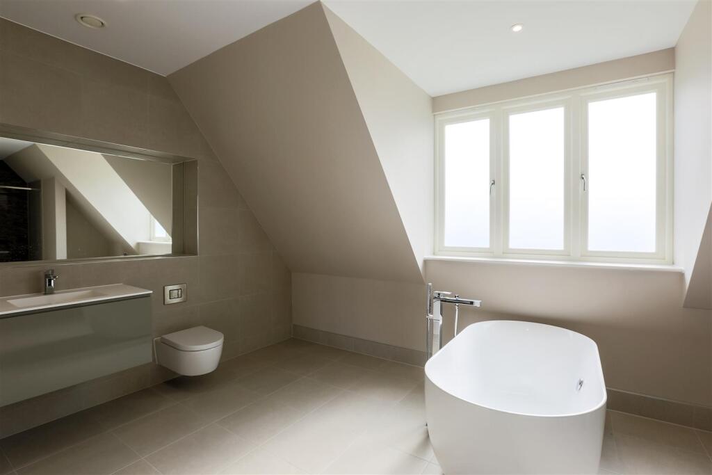 Blueprint 2018-1396.jpg