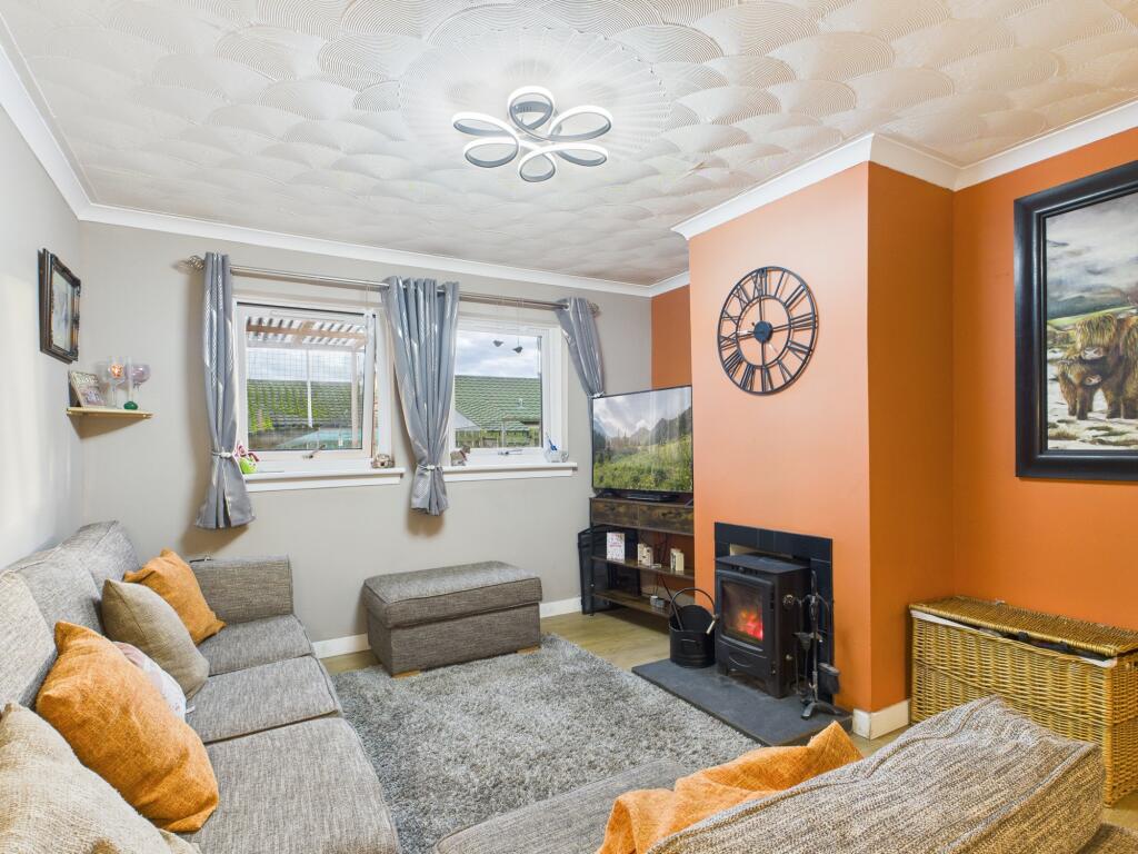 CAM03481G0-PR0122-STILL007