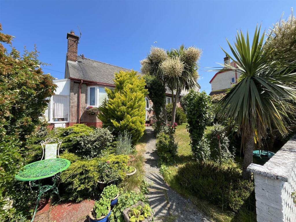 Greystone IMG_7800.jpg