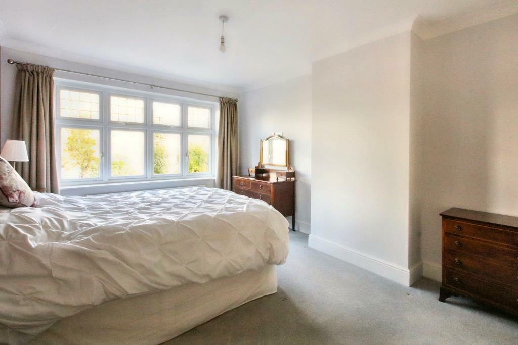 BED 1 (Portal Size).JPG