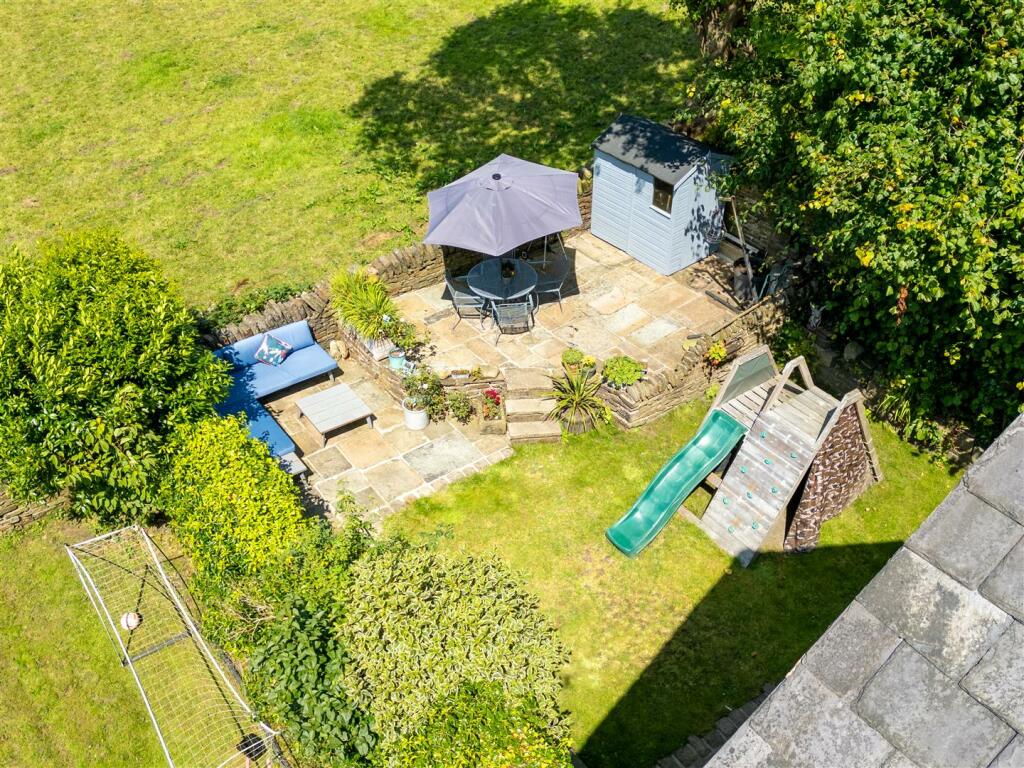 DJI_0055-Edit.jpg