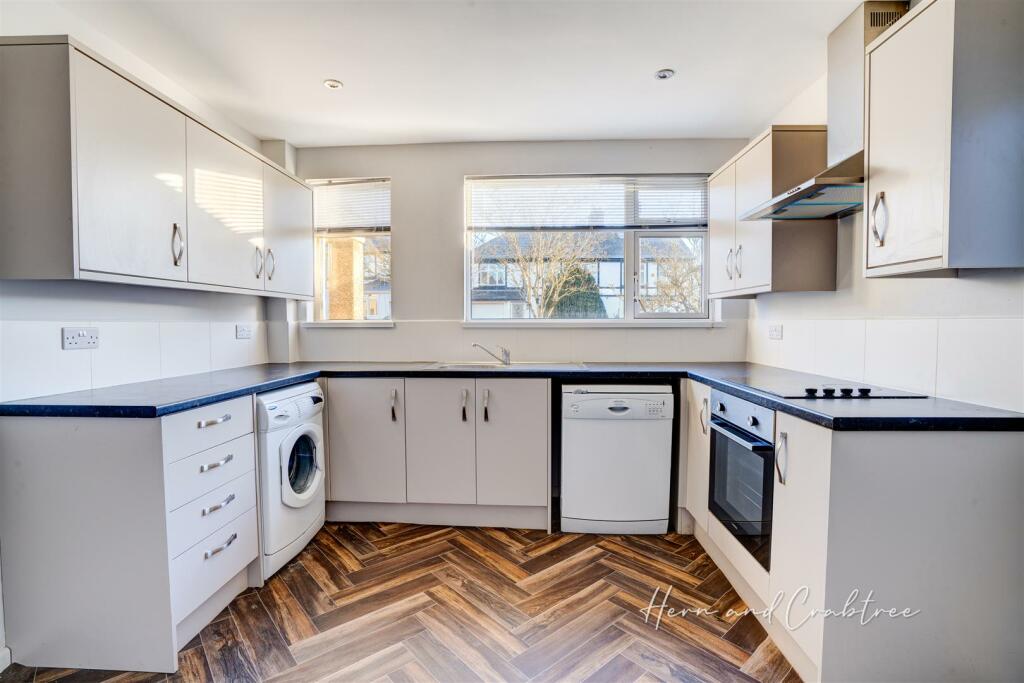 Blackoak Road, HernCrabtree (9).jpg