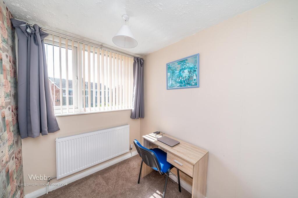 © Webbs Estate Agents © (293 of 313).jpg