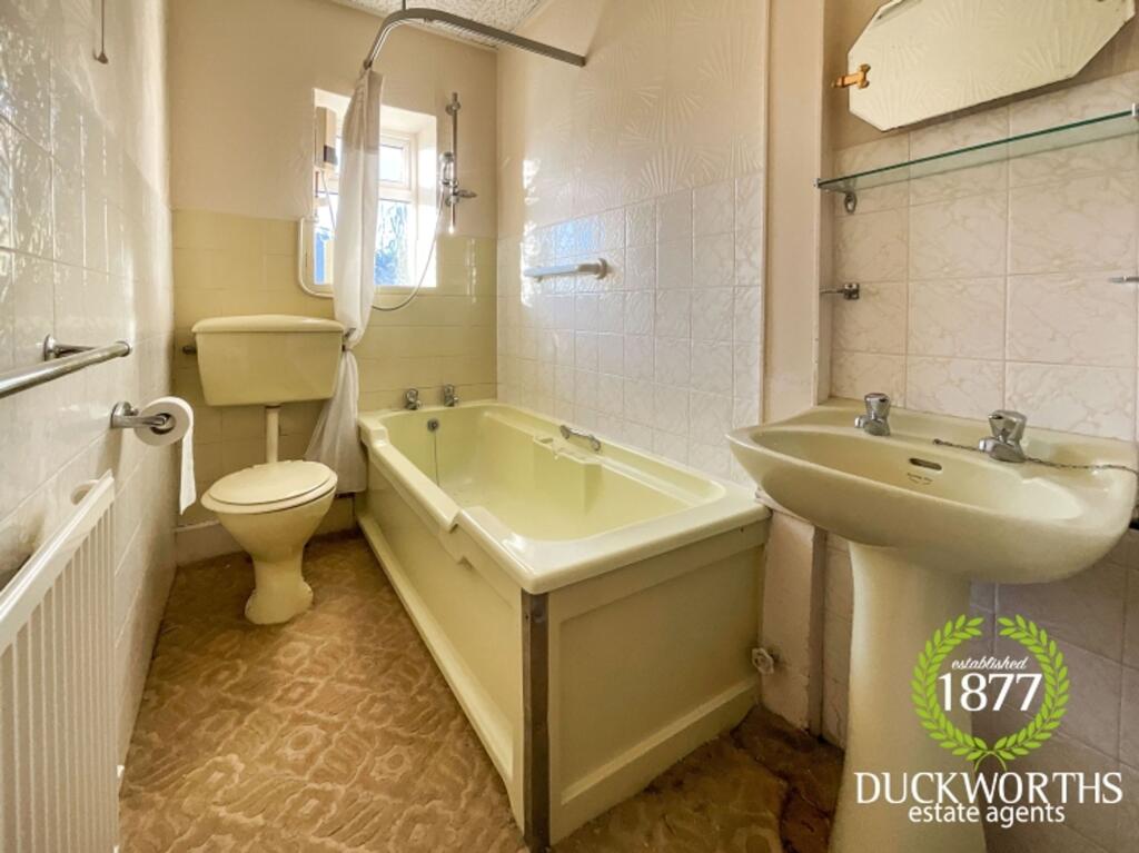 tlc_c68f0e2d-ec7b-42a6-b8e4-cdd438b705fc_4a73b62