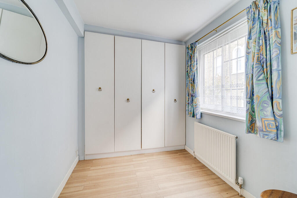 NDB05113_Enfused-...