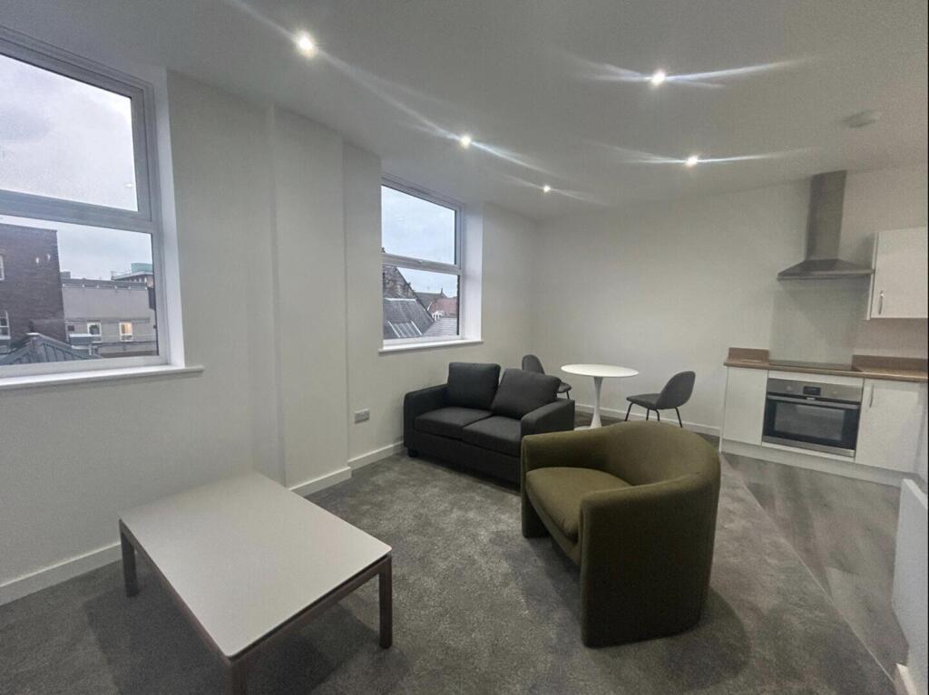 Image 22-12-2025 at 14.51 (2).jpeg