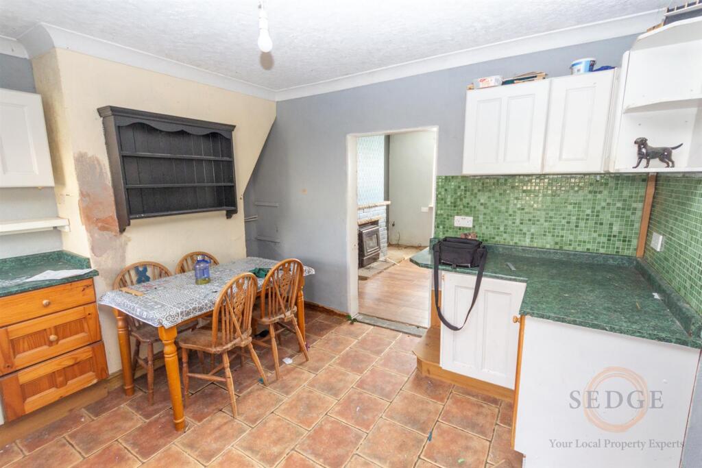 3 tinslees cottage-03.jpg