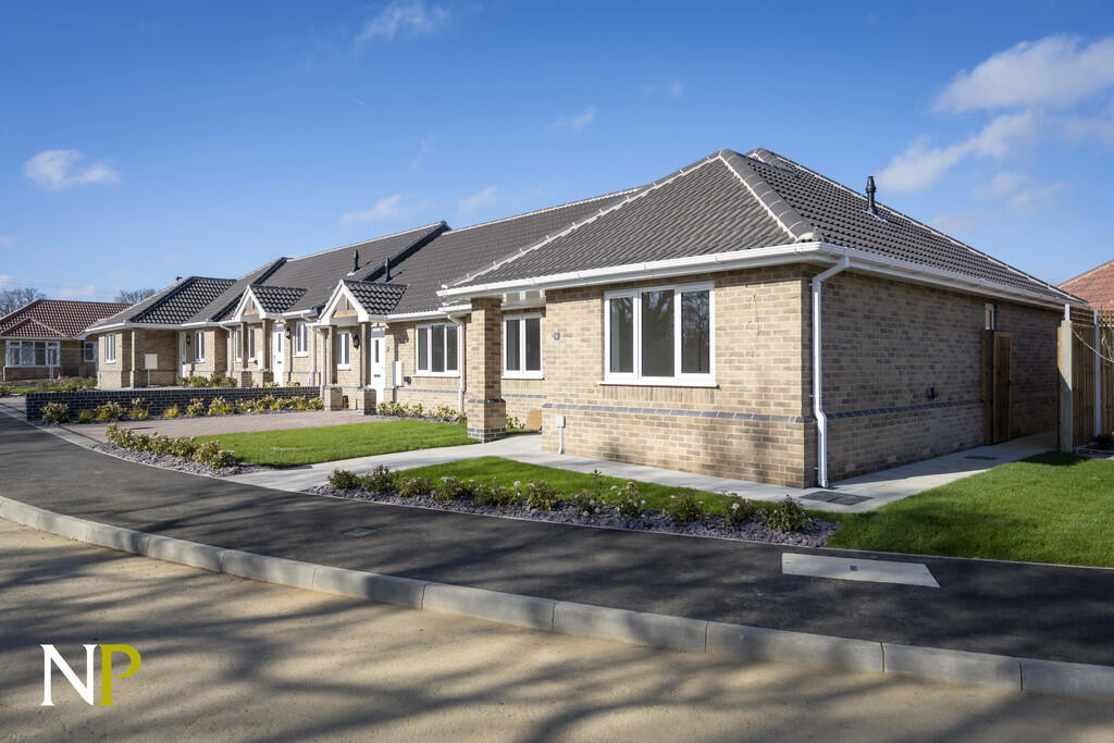 Photosshows Plot ...