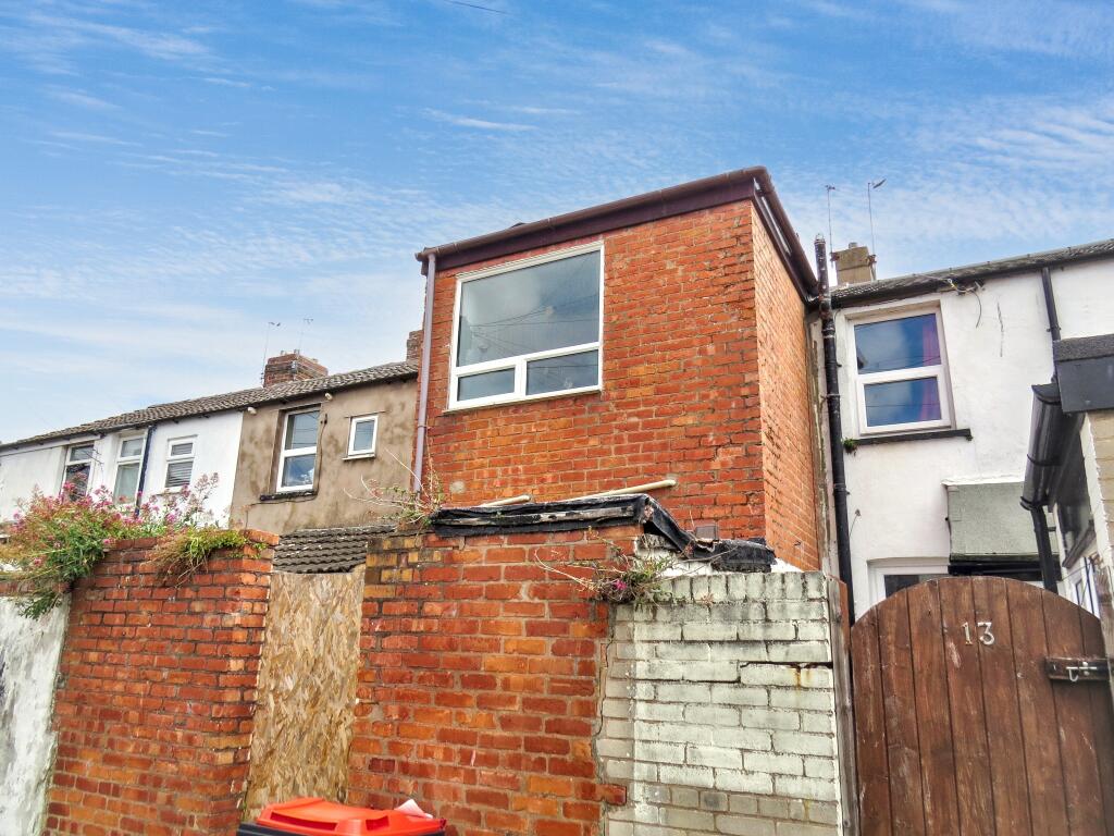 IMG 2004.J4Vfm T202507101547.jpg