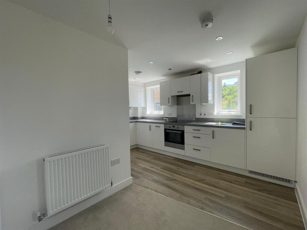 Dining and Kitchen Area.jpg
