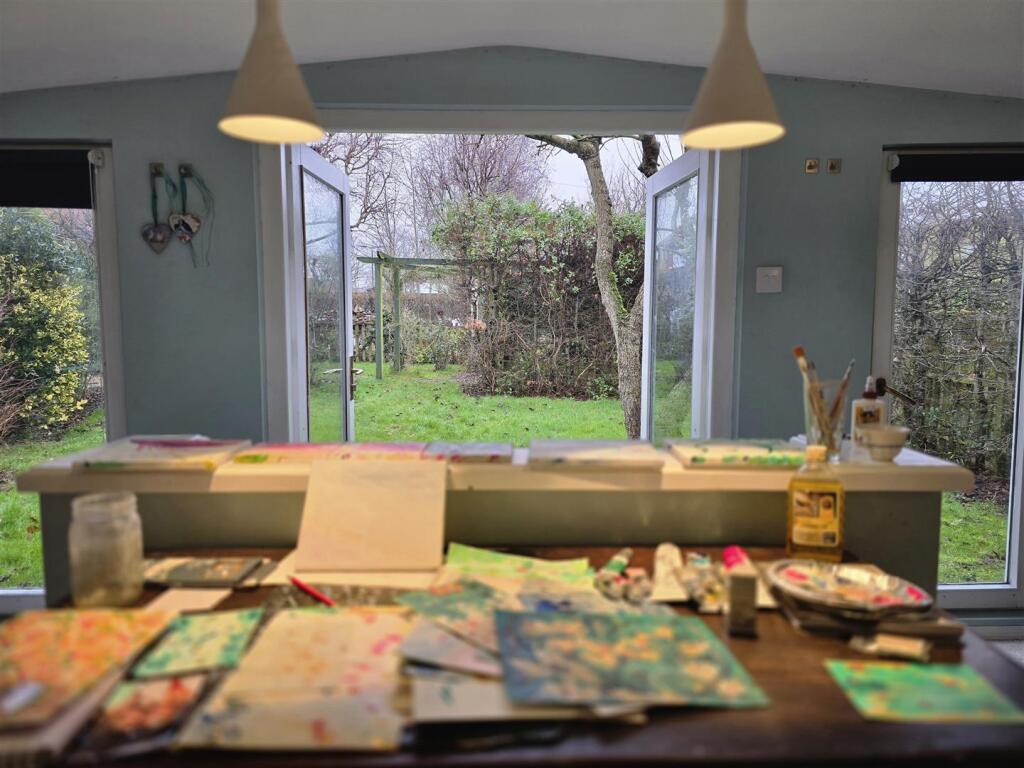 Workshop