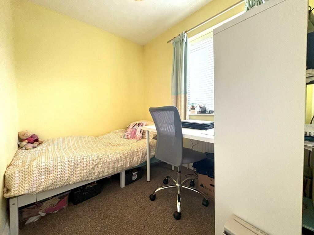Bedroom 3.jpg
