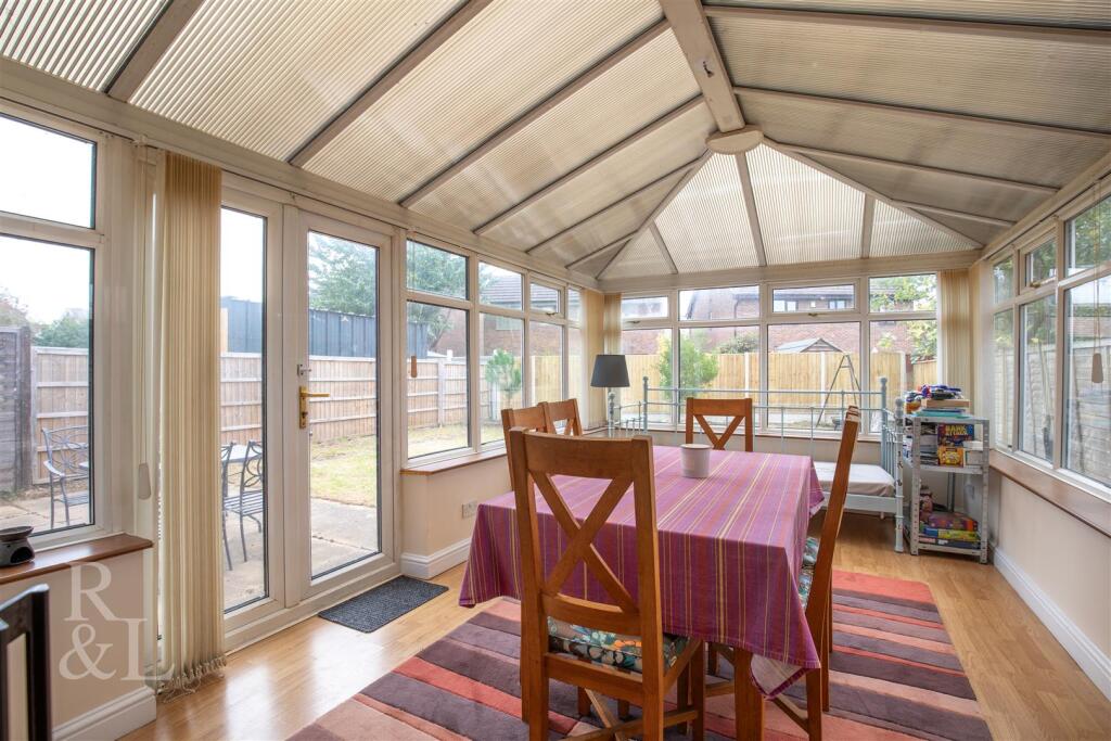 3 Ashness Close (5).jpg