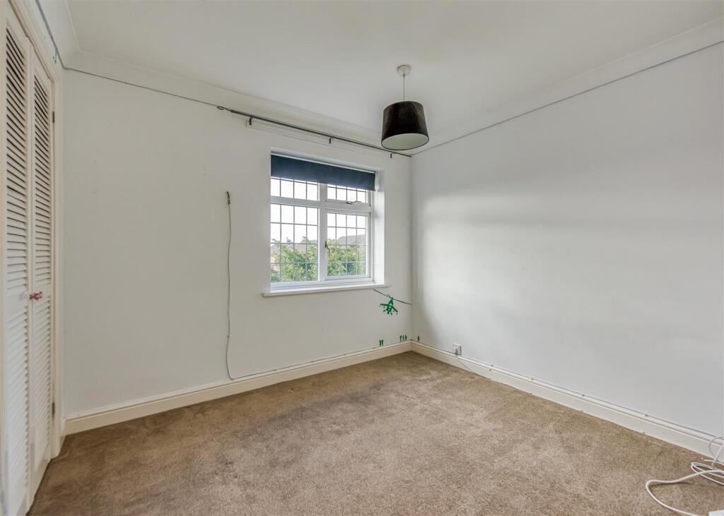 98 Van Diemans Road-04.jpg