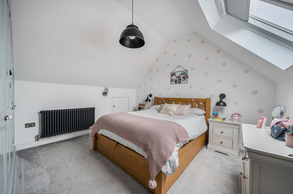 1396444-13-695fa7...