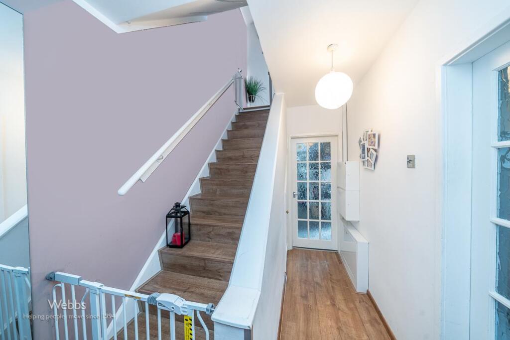 © Webbs Estate Agents © (41 of 120).jpg