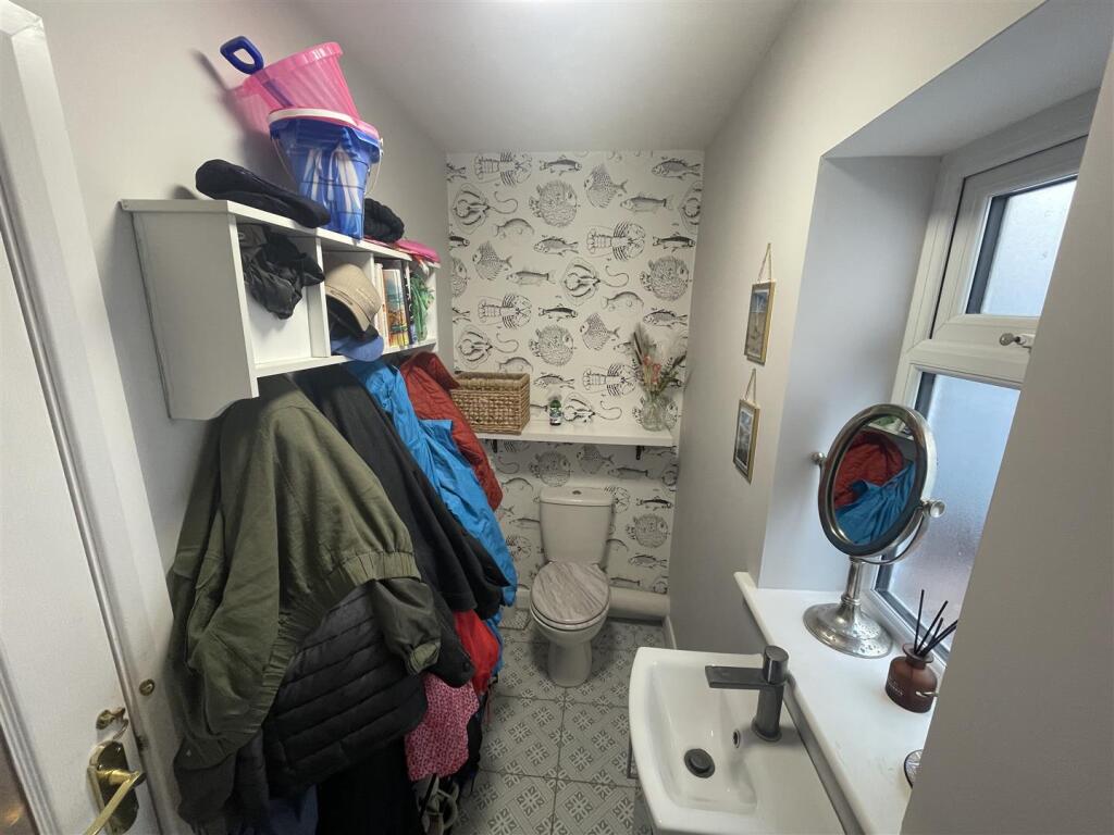 Photo 10-05-2025, 12 03 54.jpg