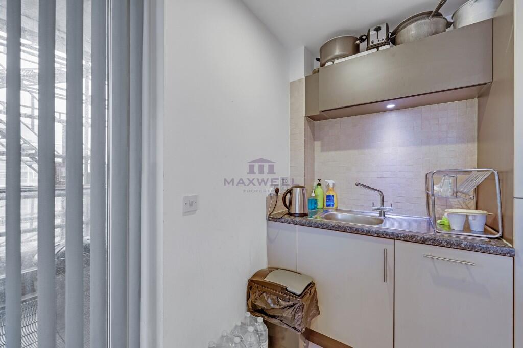 For Sale, Buy - 2 be