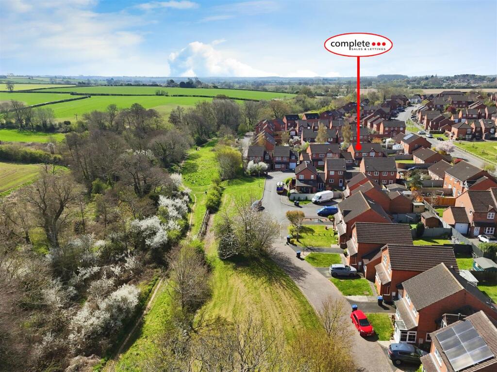 e89308d9--4D2F-889F-8F5F0AA28CEE-42320-000021FE07E