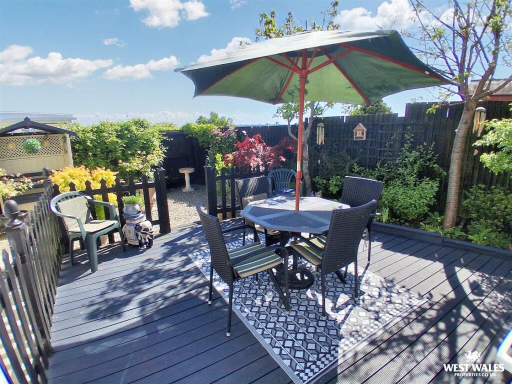 20250509_152544 (2).jpg