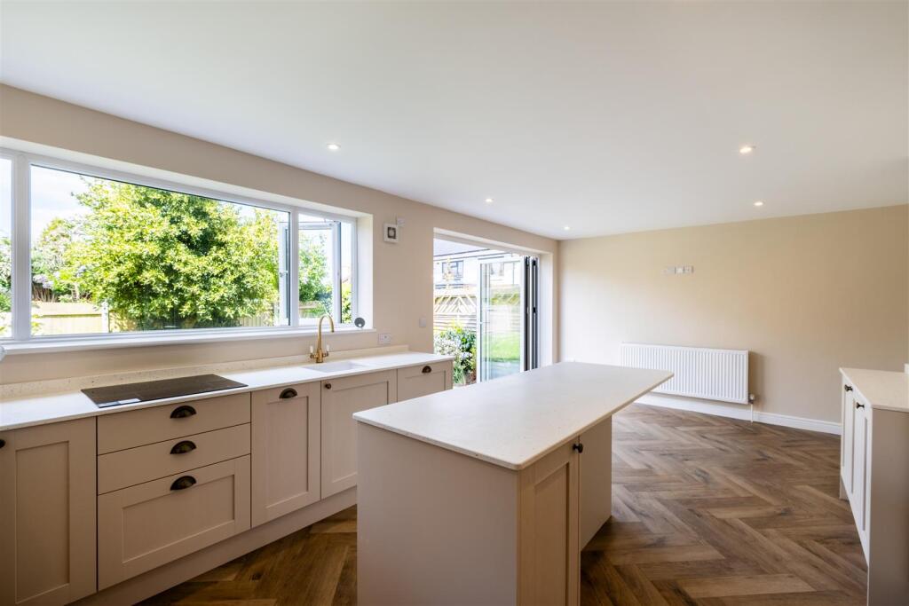83 Richard Cooper, Shenstone C2C-22.jpg