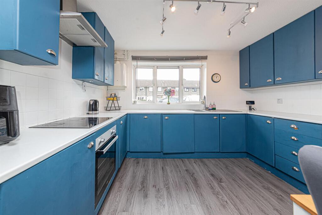 36 Fairfax Road (4).jpg