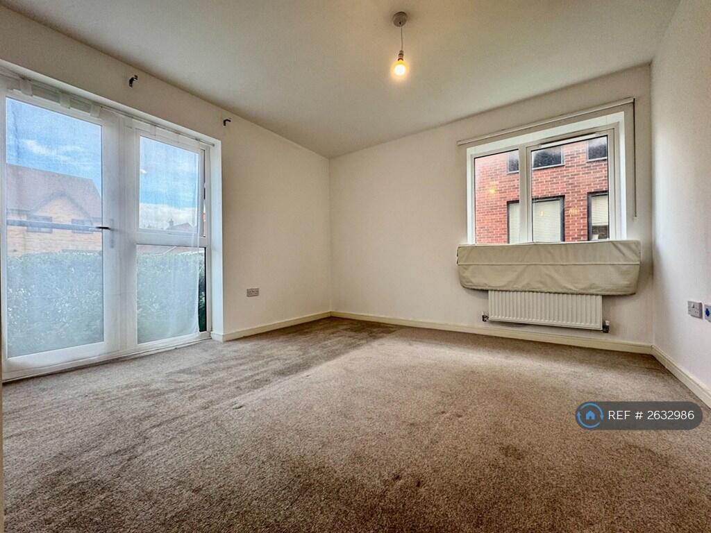 Bedroom (3)