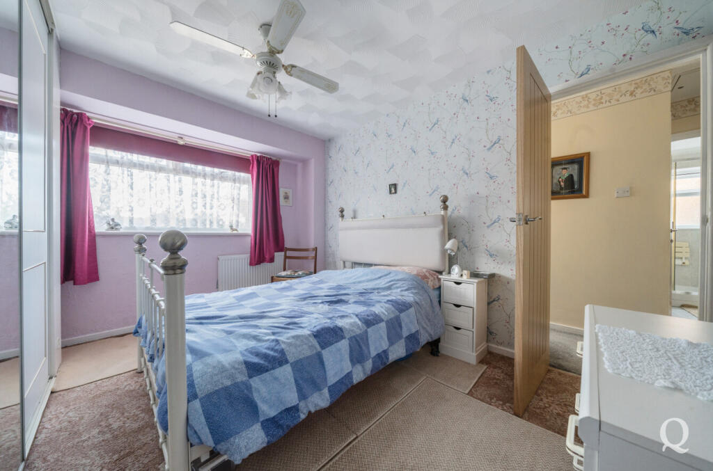 148eef00-9472-474...