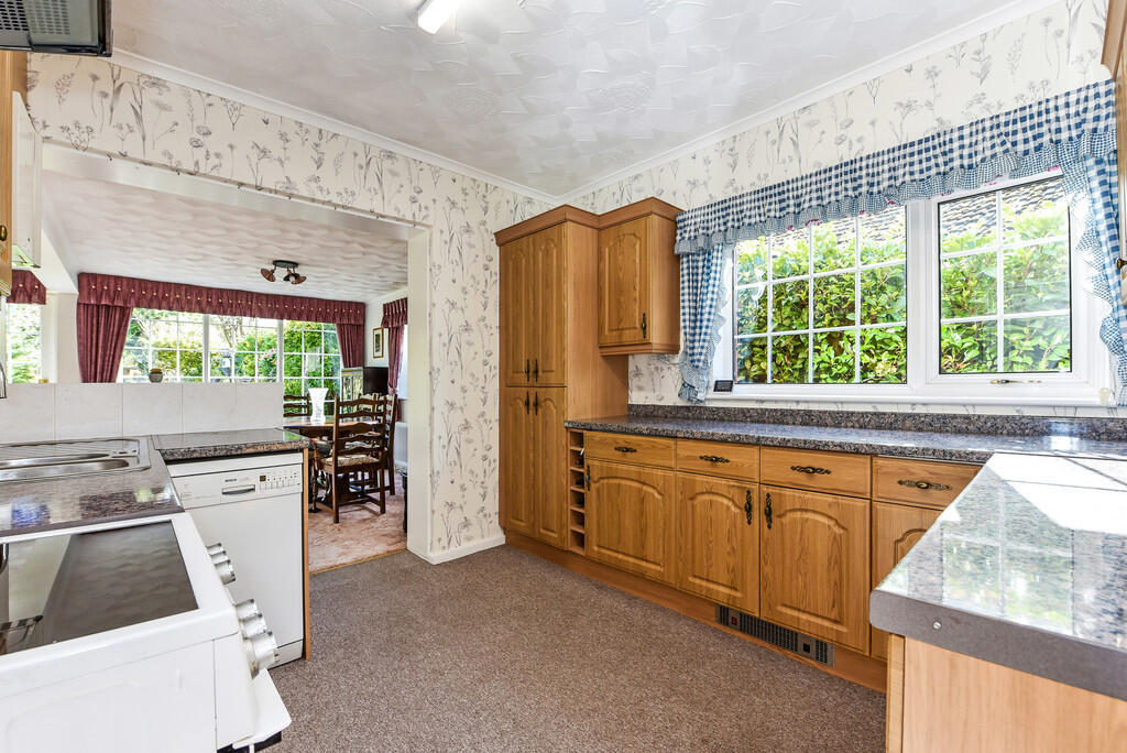 sketch_Ph16_57417...