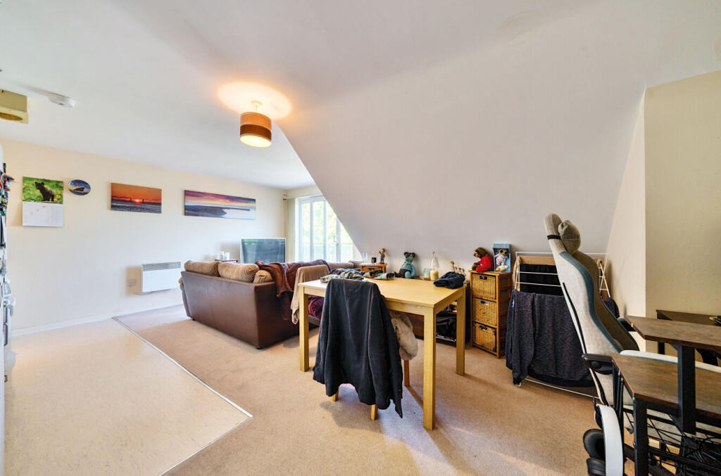 1-68246de8bf5ee-1...