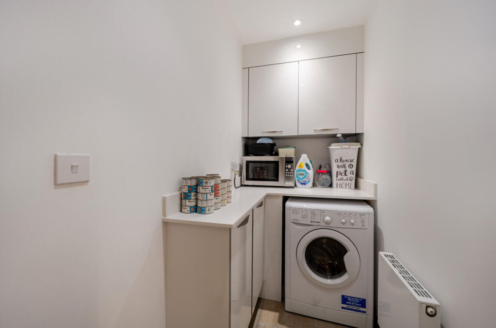 1394233-25-694527...