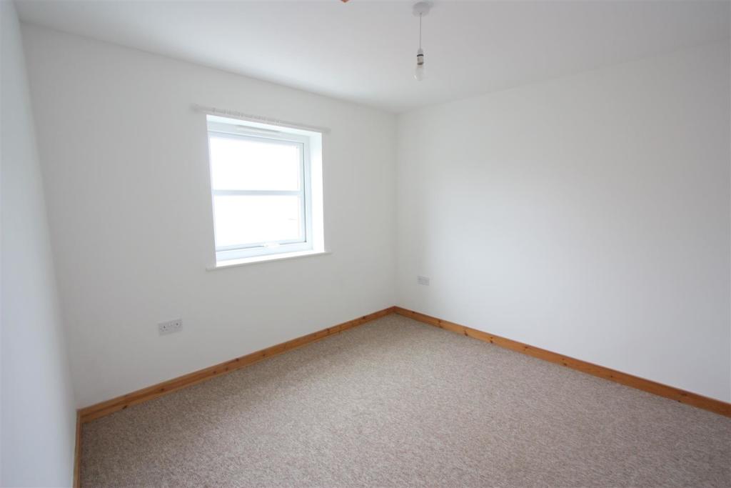 35 St Pirans Road Bedroom 2