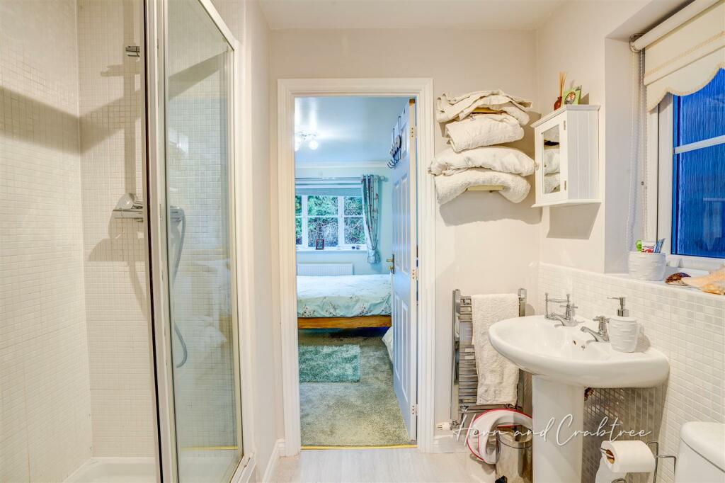 Wentloog Rise, Castleton, HernCrabtree (22).jpg