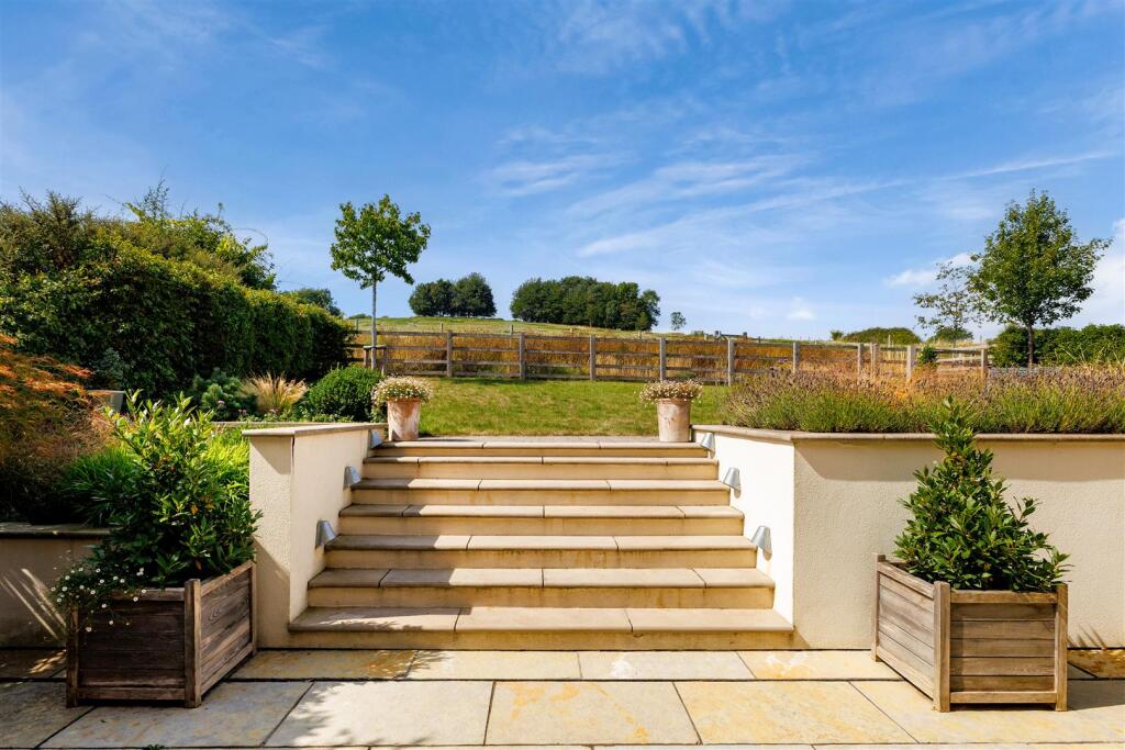 96851_7-The-Stables  (26).jpg