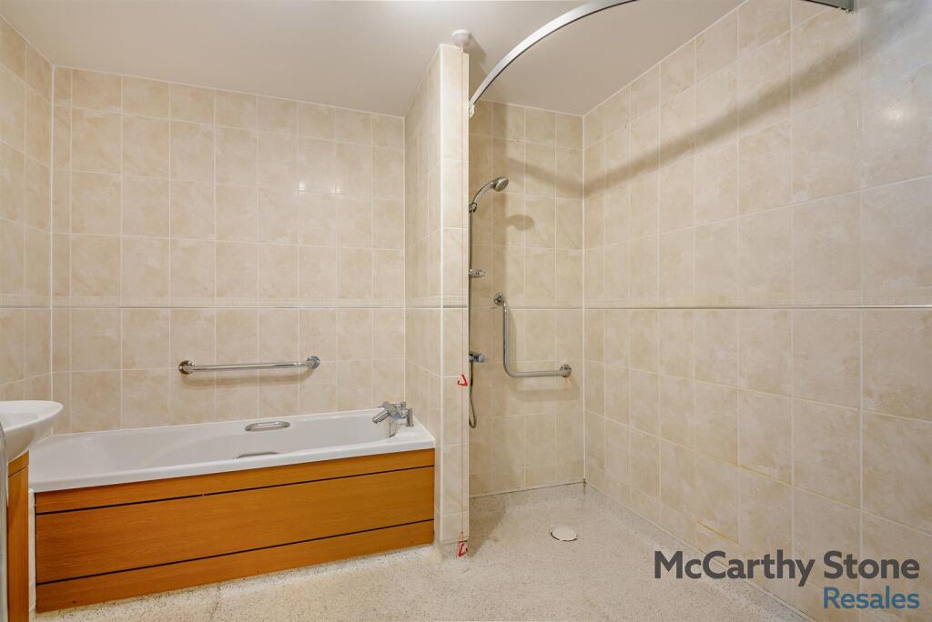 8648023-interior11-800.jpg