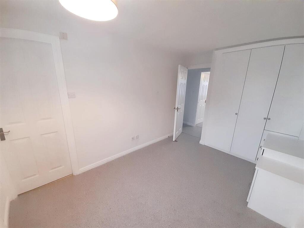 Bedroom 2a Refurb new.jpg