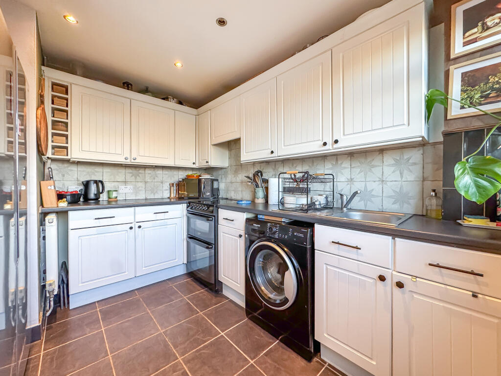 20251118_111756564_iOS_edited