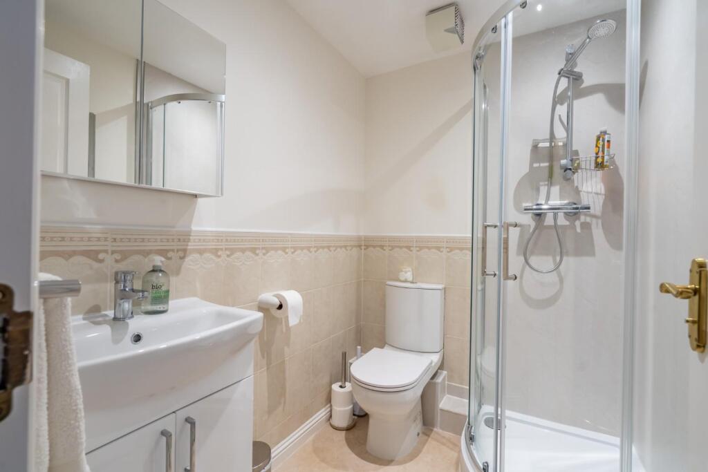 st chads wharf-18.jpg