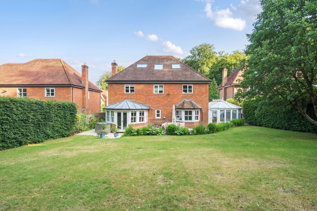 1306302-8-6849e32...