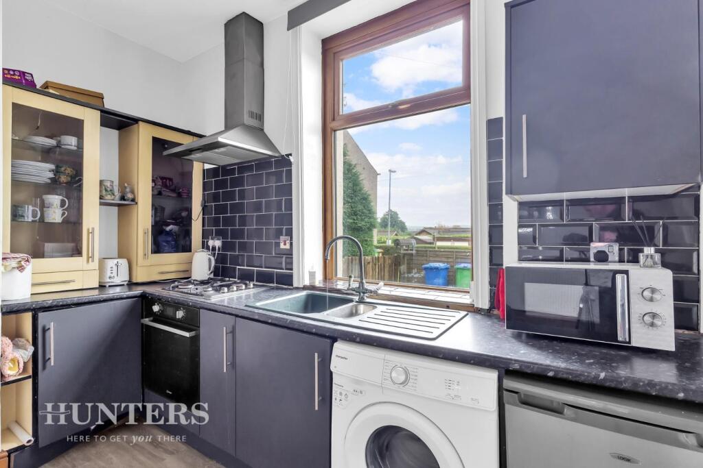 23 Church Street (6).jpg