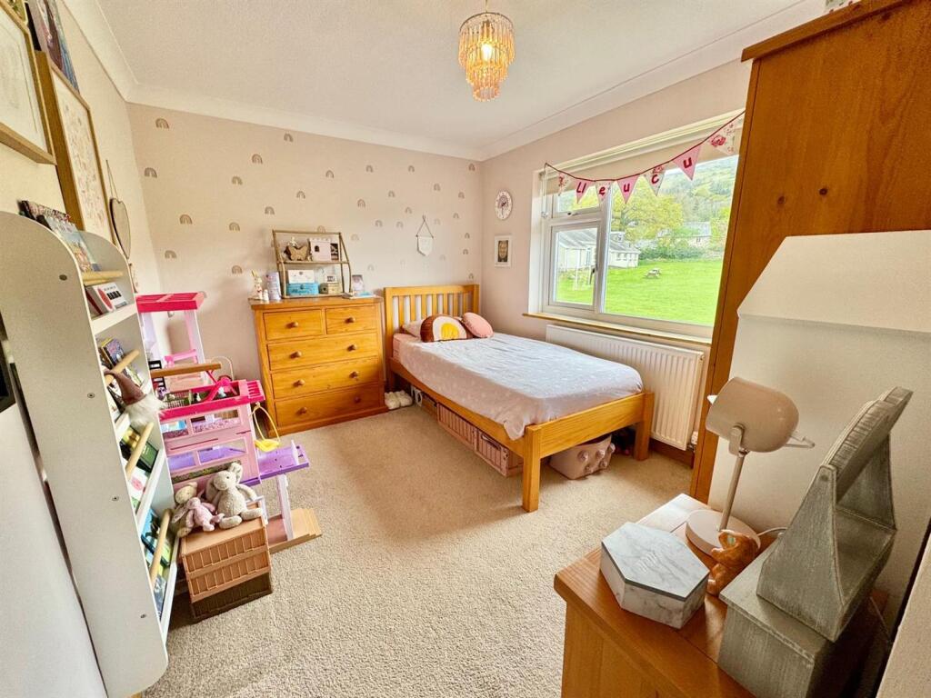 PHOTO-2025-04-16-10-13-58 (14).jpg