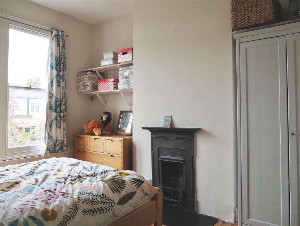 Clevedon Road SE20 7QQ - 17 of 46.jpeg