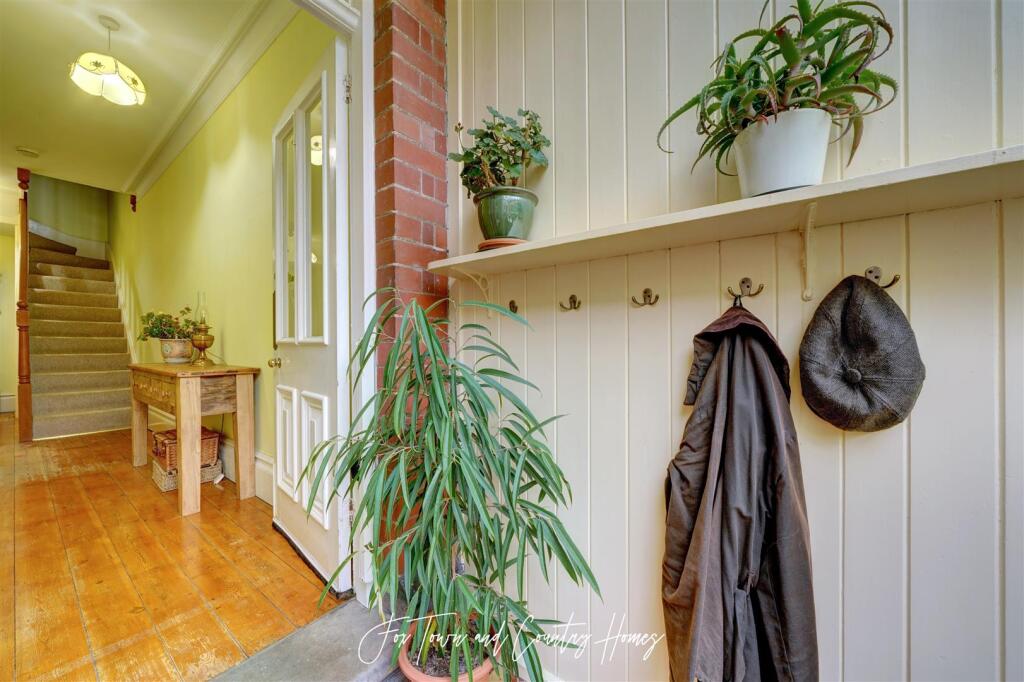 24 Hornyold Ave (23).jpg