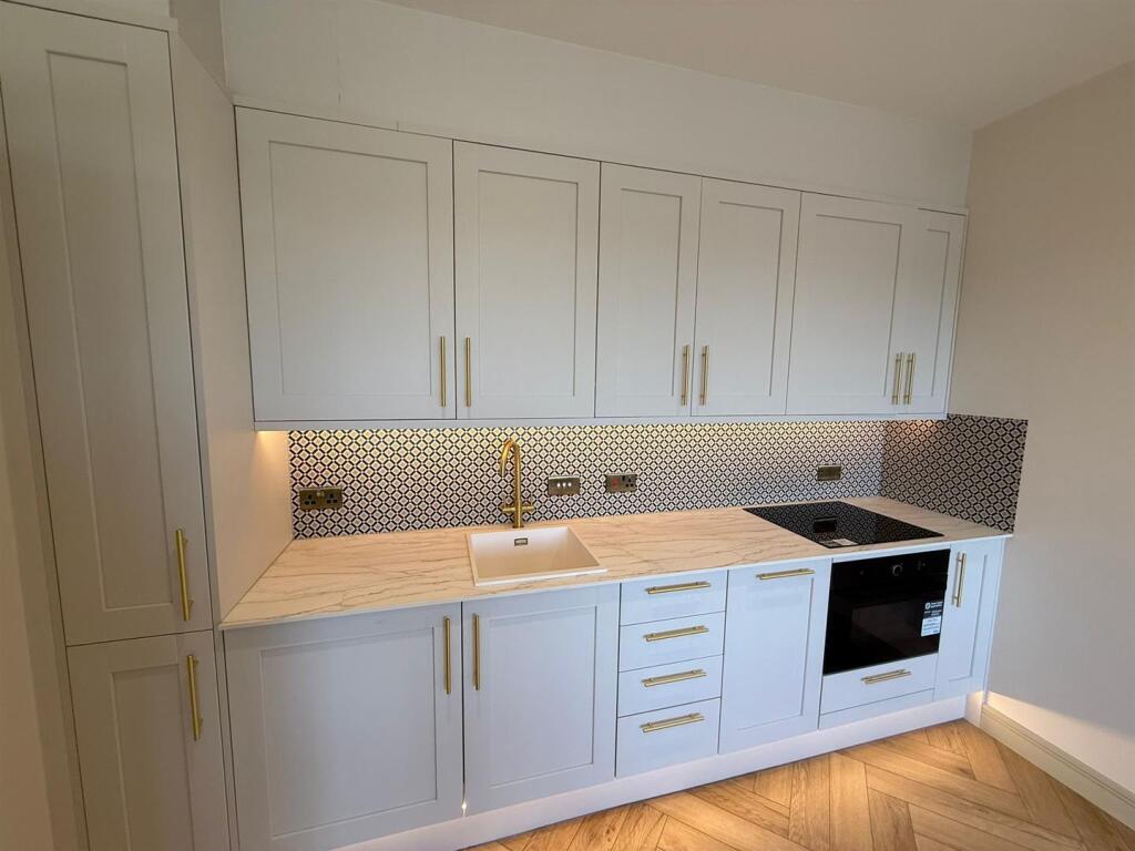 WhatsApp Image 2025-07-11 at 11.28.10.jpeg