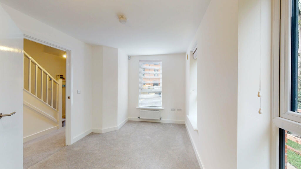 41-Copper-Beach-Court-07112023_101221