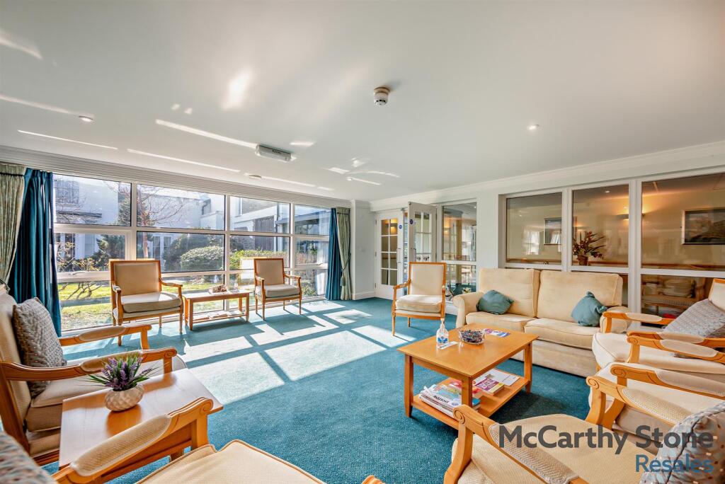 8638542-interior21-800.jpg