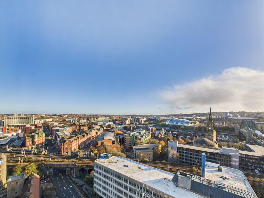 CAM01835G0-PR0362...